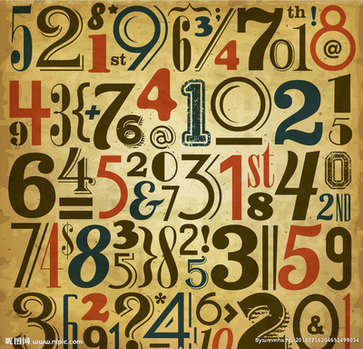 數(shù)字廣告設(shè)計(jì)的藝術(shù)與高效執(zhí)行 從創(chuàng)意到圖庫的應(yīng)用