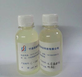 百水合洗滌用品加盟 開(kāi)啟綠色洗護(hù)新藍(lán)海