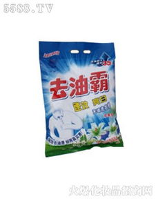 匠心潔享生活 河北澳滌洗滌用品深度展示