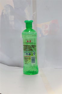 佳潔洗滌用品 產品與加盟店體驗全面評測